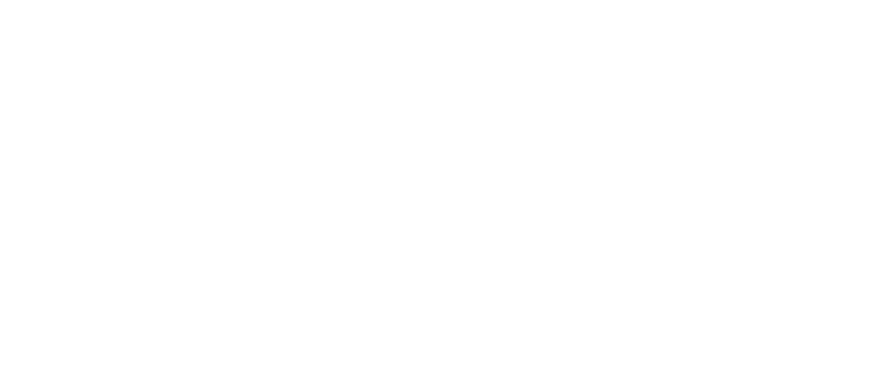 Heilt-vist