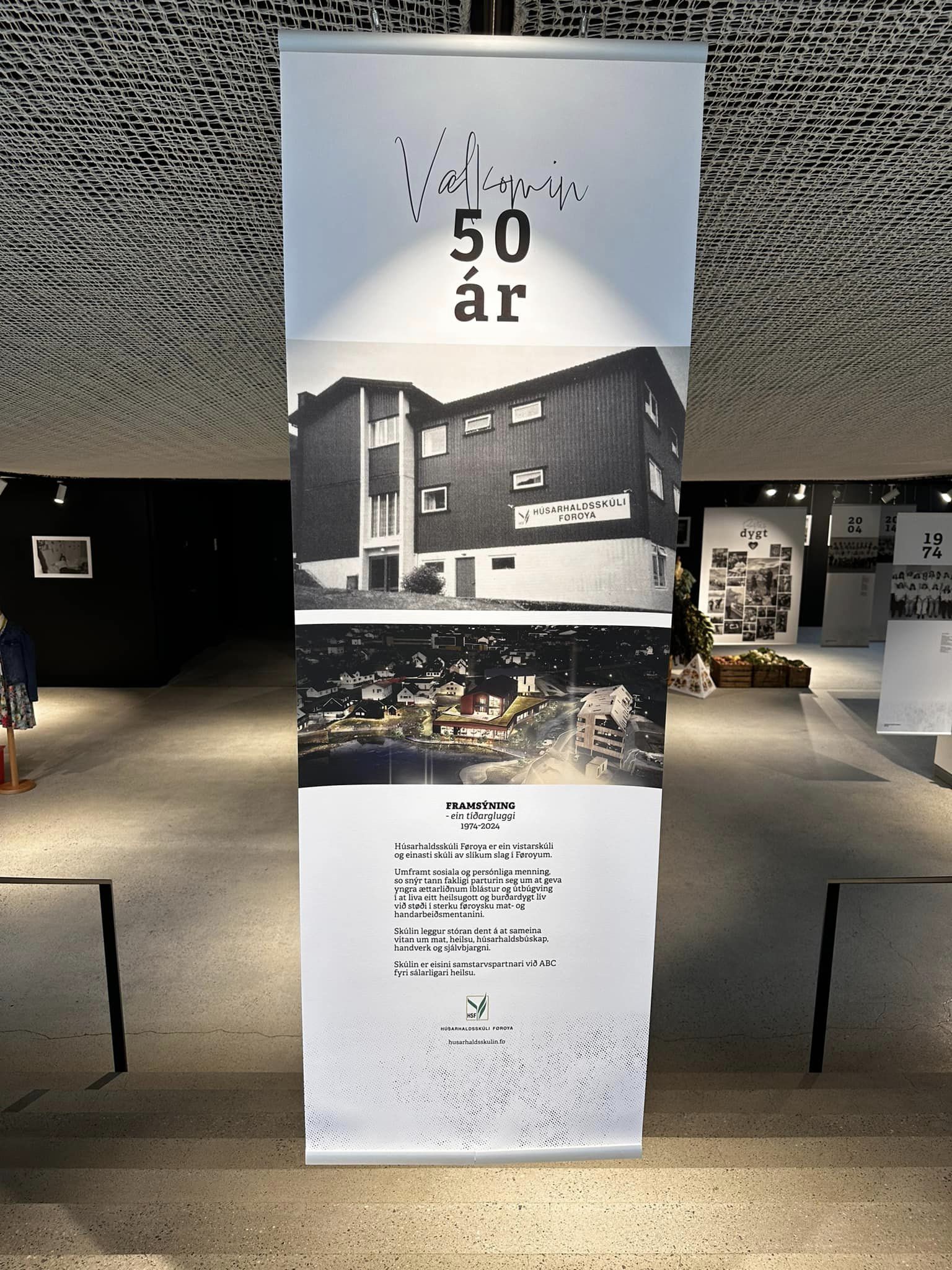 465137504_1076272057842464_7306260211925604498_n