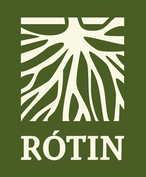 rotin-google